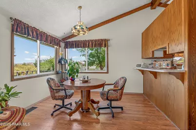 633 Oasis Road, Camp Verde, AZ 86322 - Photo 40