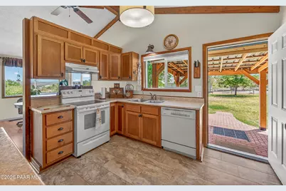 633 Oasis Road, Camp Verde, AZ 86322 - Photo 36