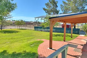 633 Oasis Rd, Camp Verde, AZ 86322 - Photo 36