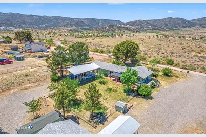 633 Oasis Road, Camp Verde, AZ 86322 - Photo 10