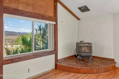 633 Oasis Road, Camp Verde, AZ 86322 - Photo 34