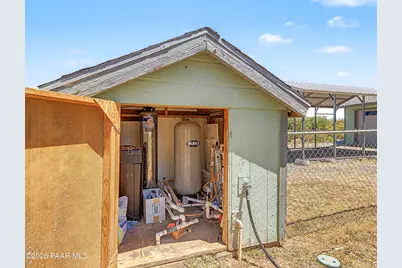 633 Oasis Road, Camp Verde, AZ 86322 - Photo 20