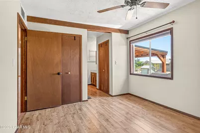 633 Oasis Road, Camp Verde, AZ 86322 - Photo 28