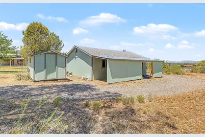 633 Oasis Road, Camp Verde, AZ 86322 - Photo 8