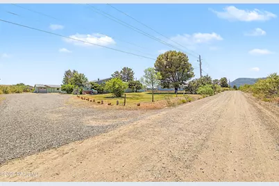 633 Oasis Road, Camp Verde, AZ 86322 - Photo 44