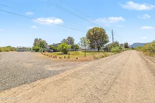 633 Oasis Rd, Camp Verde, AZ 86322 - Photo 44
