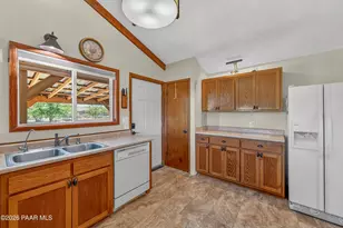 633 Oasis Rd, Camp Verde, AZ 86322 - Photo 16