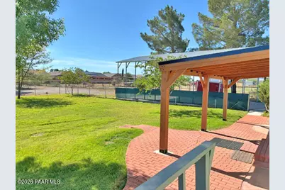 633 Oasis Road, Camp Verde, AZ 86322 - Photo 16