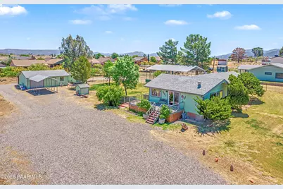 633 Oasis Road, Camp Verde, AZ 86322 - Photo 2