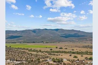 18112 S Spoon Road, Peeples Valley, AZ 86332 - Photo 30