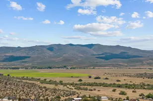18112 S Spoon Rd, Peeples Valley, AZ 86332 - Photo 30