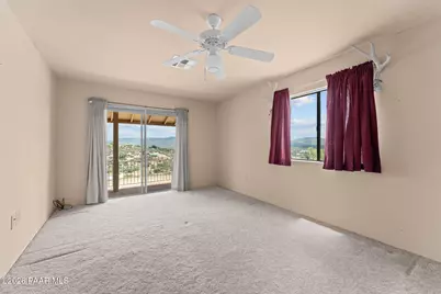 18112 S Spoon Road, Peeples Valley, AZ 86332 - Photo 12