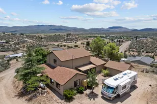 18112 S Spoon Rd, Peeples Valley, AZ 86332 - Photo 20