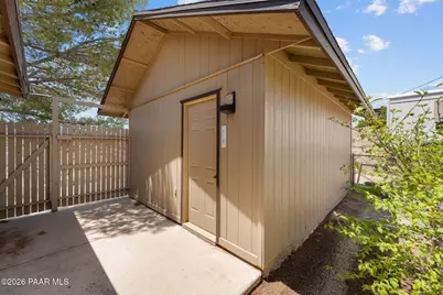 18112 S Spoon Road, Peeples Valley, AZ 86332 - Photo 22