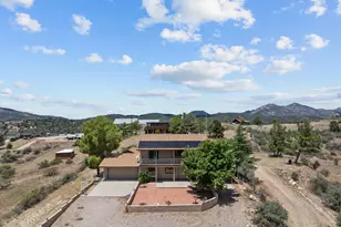 18112 S Spoon Rd, Peeples Valley, AZ 86332 - Photo 24