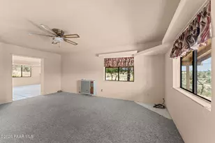 18112 S Spoon Rd, Peeples Valley, AZ 86332 - Photo 4