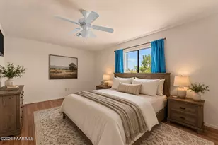 18112 S Spoon Rd, Peeples Valley, AZ 86332 - Photo 16