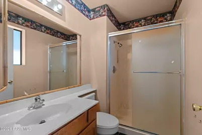 18112 S Spoon Road, Peeples Valley, AZ 86332 - Photo 18