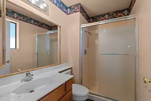 18112 S Spoon Rd, Peeples Valley, AZ 86332 - Photo 18
