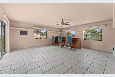 18112 S Spoon Road, Peeples Valley, AZ 86332 - Photo 10