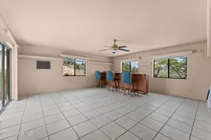 18112 S Spoon Rd, Peeples Valley, AZ 86332 - Photo 10