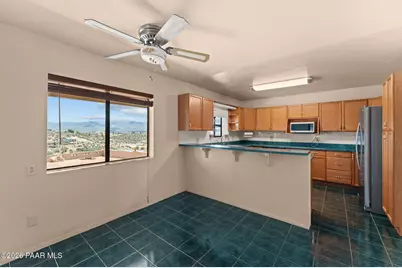 18112 S Spoon Road, Peeples Valley, AZ 86332 - Photo 6