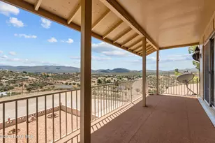 18112 S Spoon Rd, Peeples Valley, AZ 86332 - Photo 14