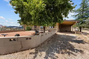 18112 S Spoon Rd, Peeples Valley, AZ 86332 - Photo 26
