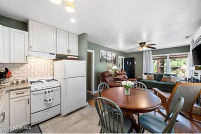 805 W Canyon Drive, Prescott, AZ 86303 - Photo 28