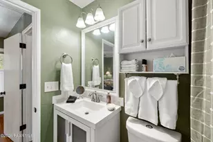 805 W Canyon Dr, Prescott, AZ 86303 - Photo 22