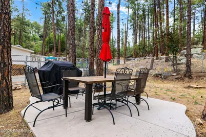 805 W Canyon Drive, Prescott, AZ 86303 - Photo 24