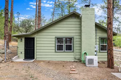 805 W Canyon Drive, Prescott, AZ 86303 - Photo 26