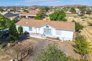 15938 S Black Mountain Rd, Mayer, AZ 86333 - Photo 28