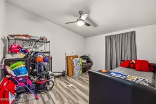 15938 S Black Mountain Rd, Mayer, AZ 86333 - Photo 18