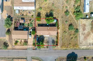 15938 S Black Mountain Rd, Mayer, AZ 86333 - Photo 30