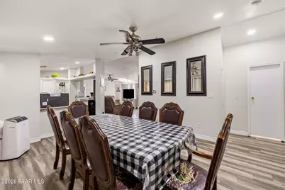 15938 S Black Mountain Road, Mayer, AZ 86333 - Photo 6
