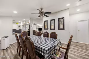 15938 S Black Mountain Rd, Mayer, AZ 86333 - Photo 6