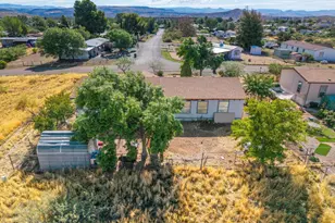 15938 S Black Mountain Rd, Mayer, AZ 86333 - Photo 32