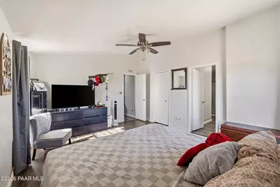 15938 S Black Mountain Road, Mayer, AZ 86333 - Photo 14
