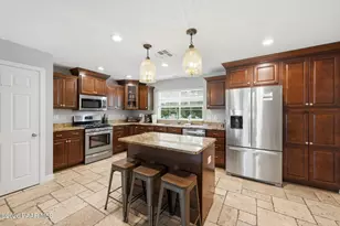 550 N Hassayampa Dr, Prescott, AZ 86303 - Photo 8
