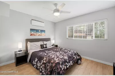 550 N Hassayampa Drive, Prescott, AZ 86303 - Photo 18