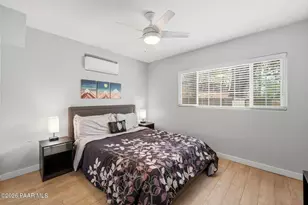 550 N Hassayampa Dr, Prescott, AZ 86303 - Photo 18