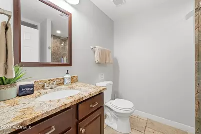 550 N Hassayampa Drive, Prescott, AZ 86303 - Photo 16