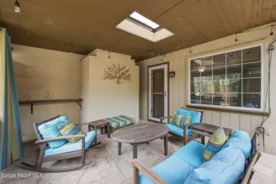550 N Hassayampa Drive, Prescott, AZ 86303 - Photo 26