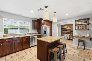 550 N Hassayampa Dr, Prescott, AZ 86303 - Photo 10