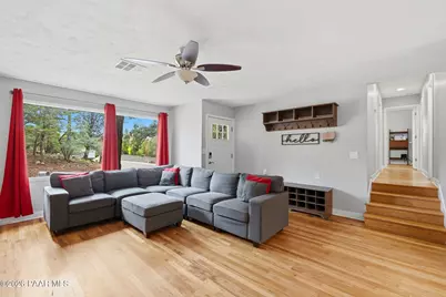 550 N Hassayampa Drive, Prescott, AZ 86303 - Photo 6