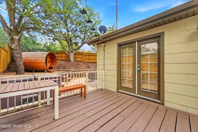 550 N Hassayampa Drive, Prescott, AZ 86303 - Photo 32