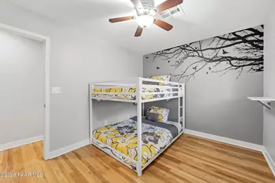 550 N Hassayampa Drive, Prescott, AZ 86303 - Photo 20