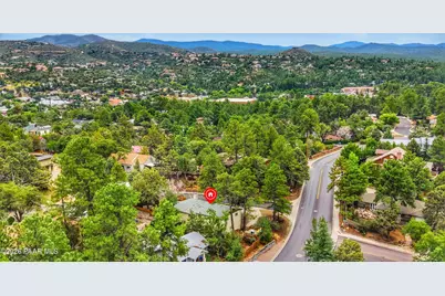 550 N Hassayampa Drive, Prescott, AZ 86303 - Photo 38