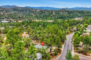 550 N Hassayampa Dr, Prescott, AZ 86303 - Photo 38